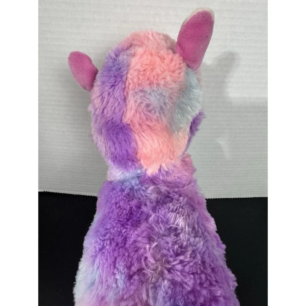 Kellytoy this plush